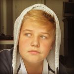calebb - @caleb.barnes_ - Instagram