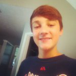Caleb Barnes - @calebbarnes24 - Instagram