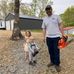 Caleb Barnes - Facebook