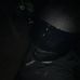 Caleb Barnes - Facebook