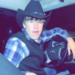 Caleb Barnes - @caleb___barnes - Instagram