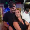 Caleb_Barnes - @caleb_0414 - TikTok