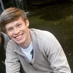 Caleb Barnes - @caleb_barnes_ - Instagram