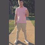 Caleb Barnes - @ctb_2323 - Instagram