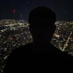 Caleb Barnes - @calebbarnes51 - Instagram