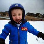 Caleb Barnes - @_calebbarnes_ - Instagram