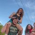 Caleb Barnes - Facebook