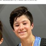 Caleb Barnes - @calebbarnes2008 - Instagram