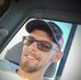 Caleb Barnes - Facebook