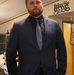 Caleb Barnes - Facebook