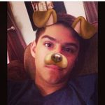 Caleb Barnes - @cjbarnes31 - Instagram