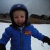 Caleb Barnes - Facebook
