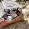 Caleb_barnes - @caleb_barnes11 - TikTok