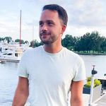 Caleb - @caleb.barnes - Instagram
