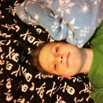 Caleb Barnes - @caleb_farts - Instagram