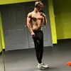caleb barnes - @caleb.barnes - TikTok