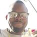 Caleb Barnes - Facebook