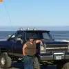 Caleb Barnes - @calebbarnes618 - TikTok