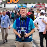 Caleb Barnes 📸 🏎️ - @calebbarnescreative - Instagram