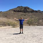 Caleb - @caleb._.barnes - Instagram