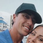 Caleb McCoy Barnes - @calebbarnes_ - Instagram