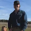 caleb.barnes01 - @caleb.barnes01 - TikTok