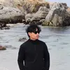 calebbarnes4 - @barnescaleb - TikTok