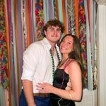 Caleb Barnett - @_caleb.barnett - Instagram