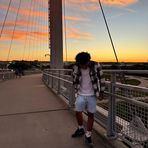 Caleb Barnett - Facebook