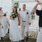 Caleb Barnett - @ceelab_ - Instagram