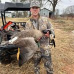 Caleb Barnett - Facebook