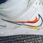 Caleb Barnett - @caleb_barnett18 - Instagram