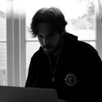 Caleb Barnett - @calebmbarnett - Instagram
