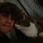 caleb barnett - @alixity_caleb - Instagram