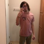 Caleb Barnett - @caleb.evan - Instagram