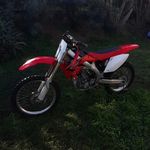 Caleb Barnett - @caleb_barnett08 - Instagram