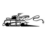 Caleb Barnett - Facebook