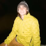 Caleb Barnett - @c9.101 - Instagram