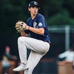 Caleb Barnett - @calebbarnett__ - Instagram