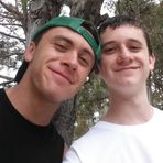 Caleb Barnett - Facebook
