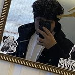Caleb Barnett - Facebook