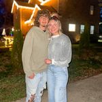 Caleb Barnett - @barnett.caleb - Instagram