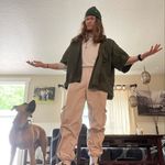 Caleb Barnett - @hidin_in_the_trees - Instagram