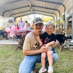 Caleb Barnett - Facebook