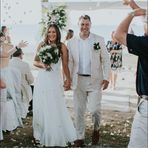 Caleb Barnett - Facebook