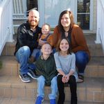 Caleb Barnett - @barnett_caleb - Instagram