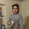 Caleb Barnett - @moosurf - TikTok