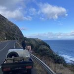 CALEB BARNETT - @calebbarnett20 - Instagram
