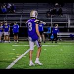 caleb barnett - @caleb.barnett08 - Instagram