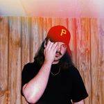 Caleb Barnett - @caleb_barnett_487 - Instagram